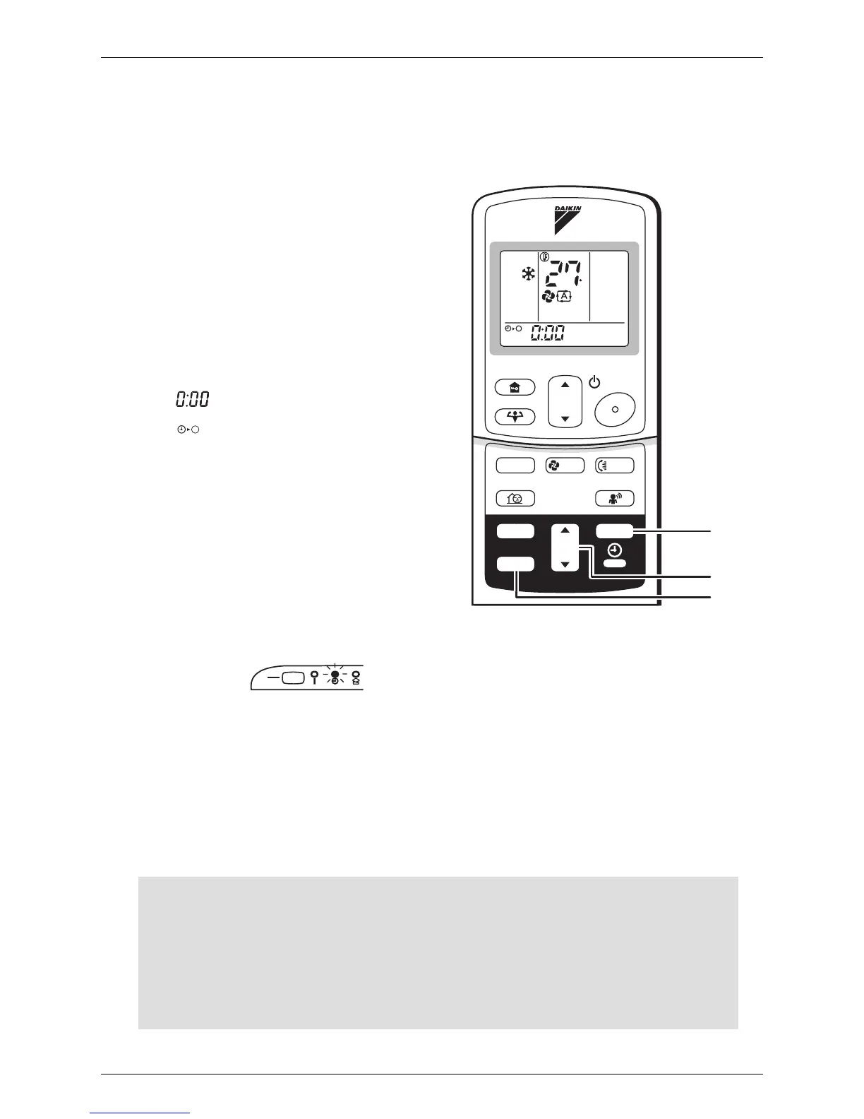 Page #202 background image