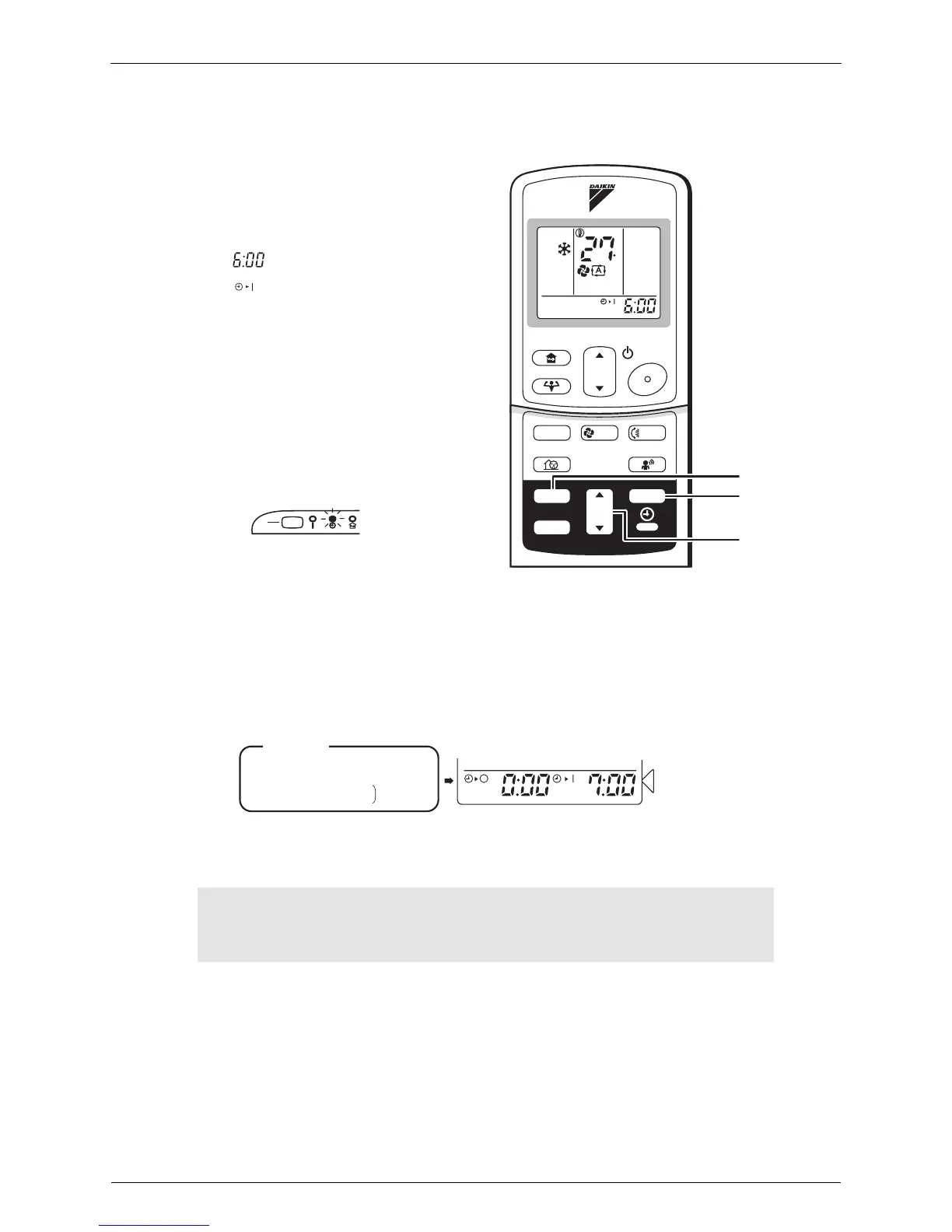 Page #203 background image