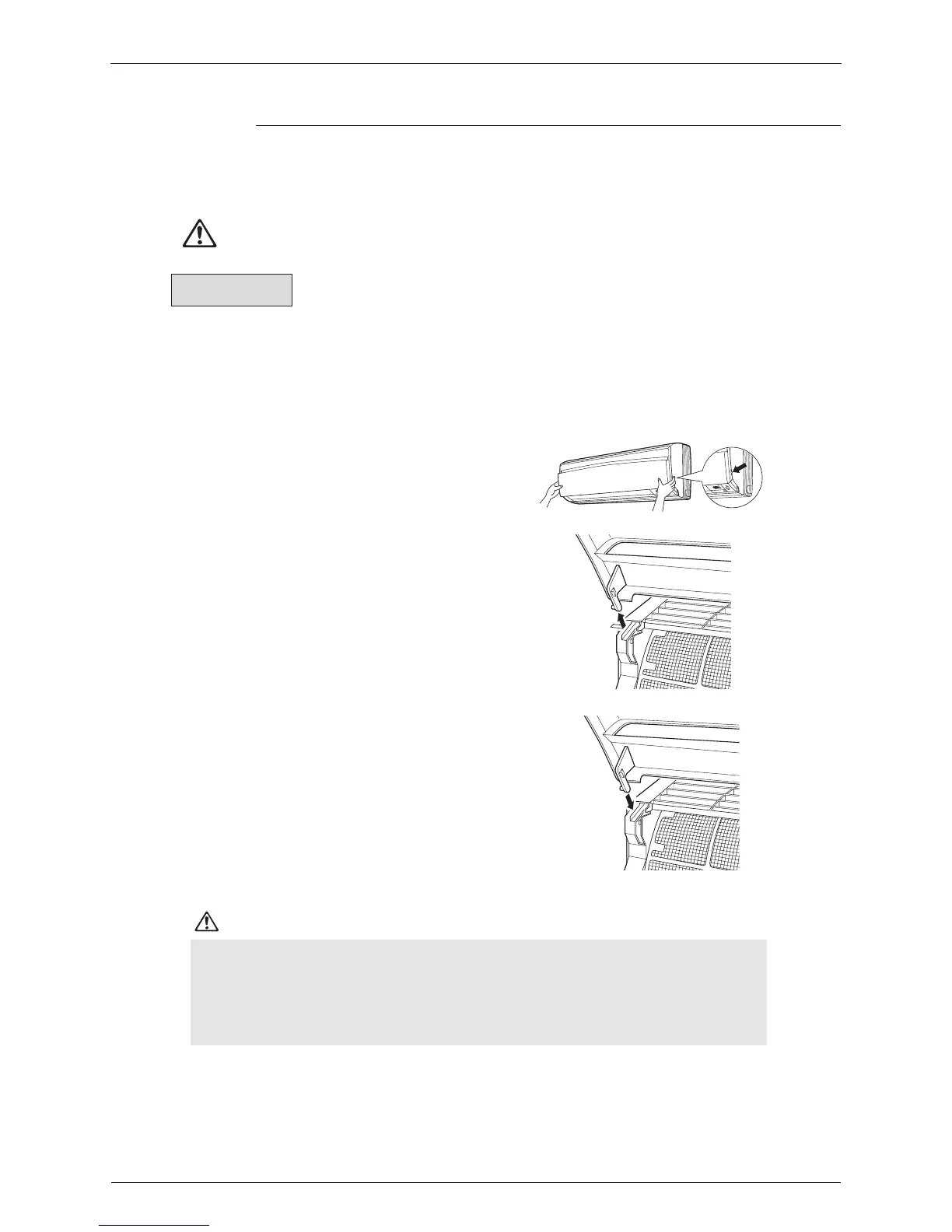 Page #205 background image