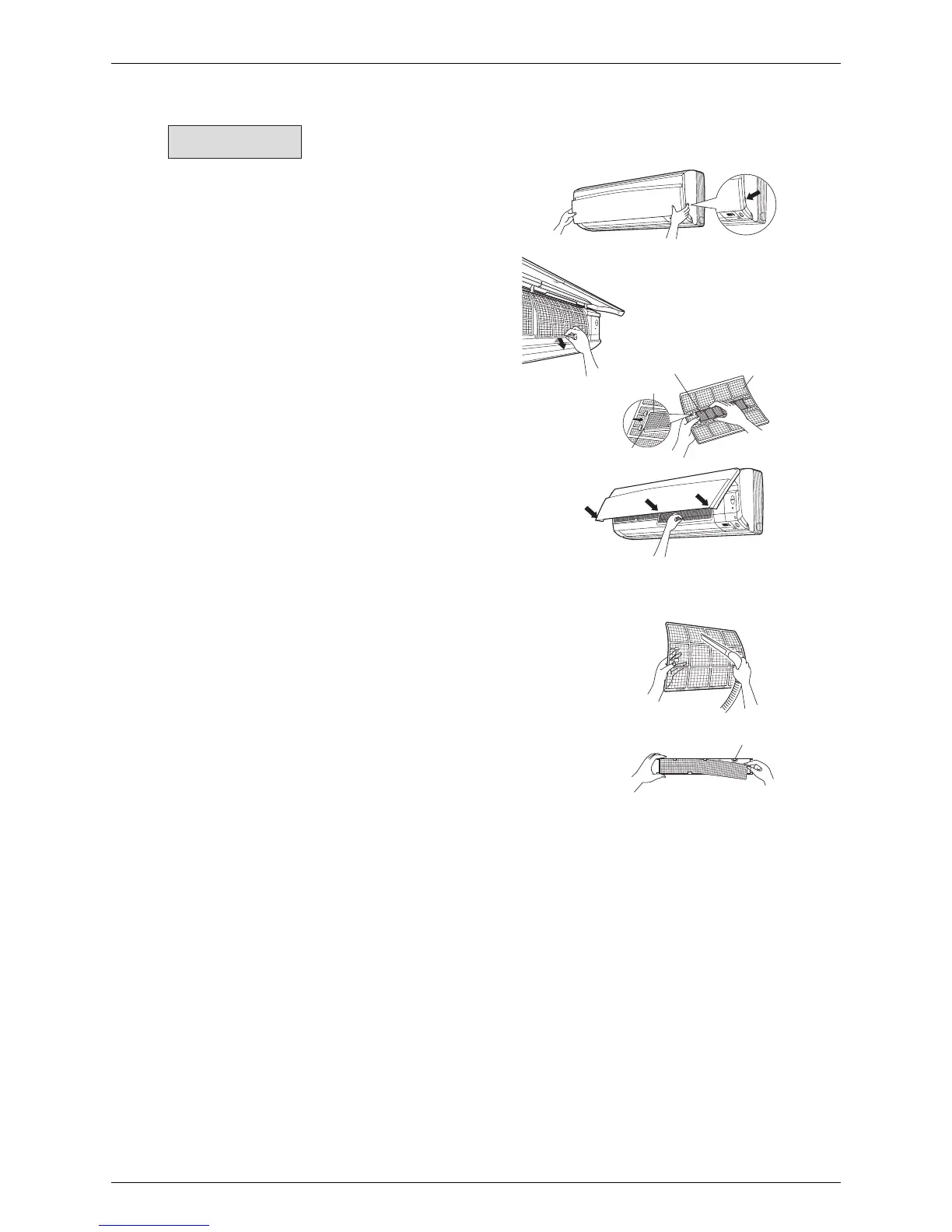 Page #206 background image