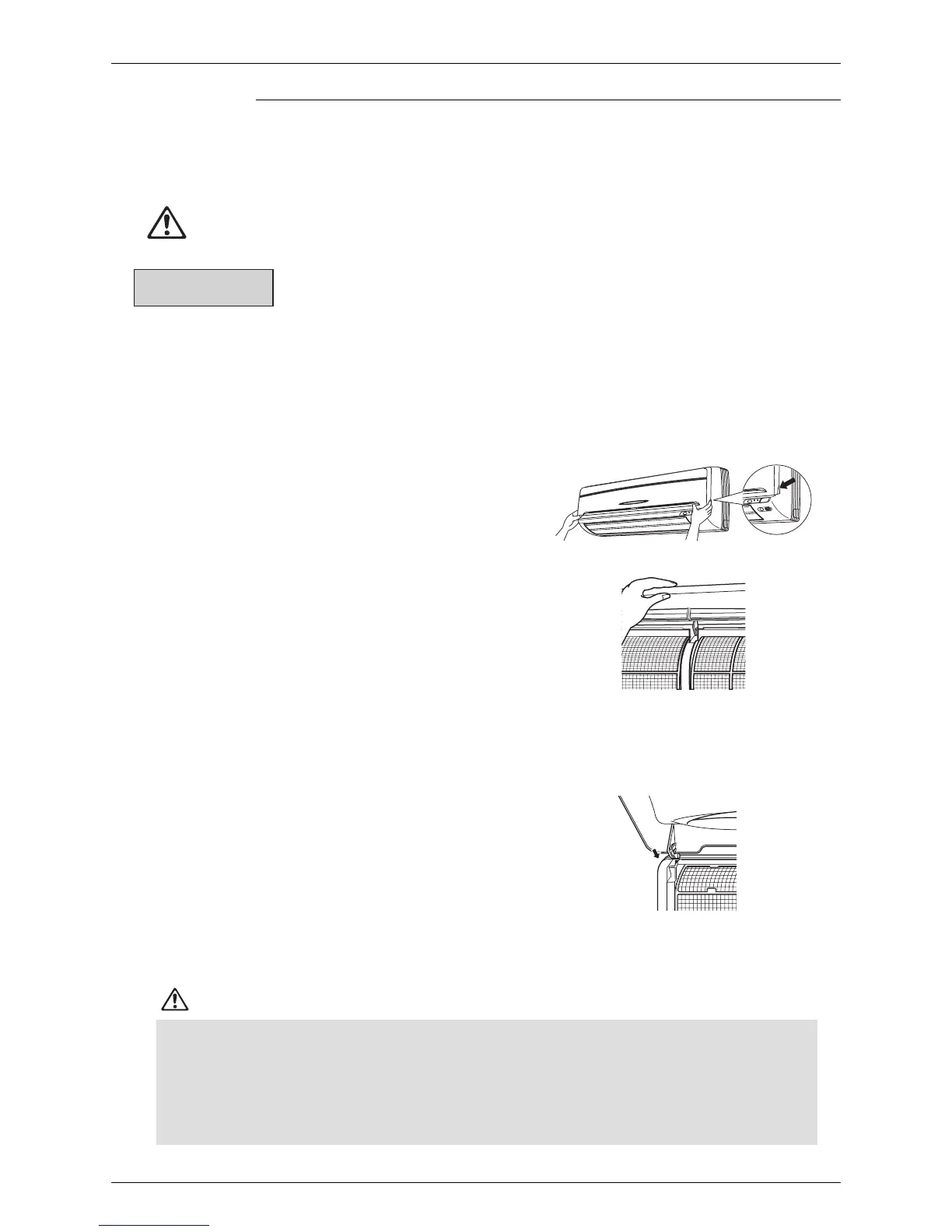 Page #208 background image