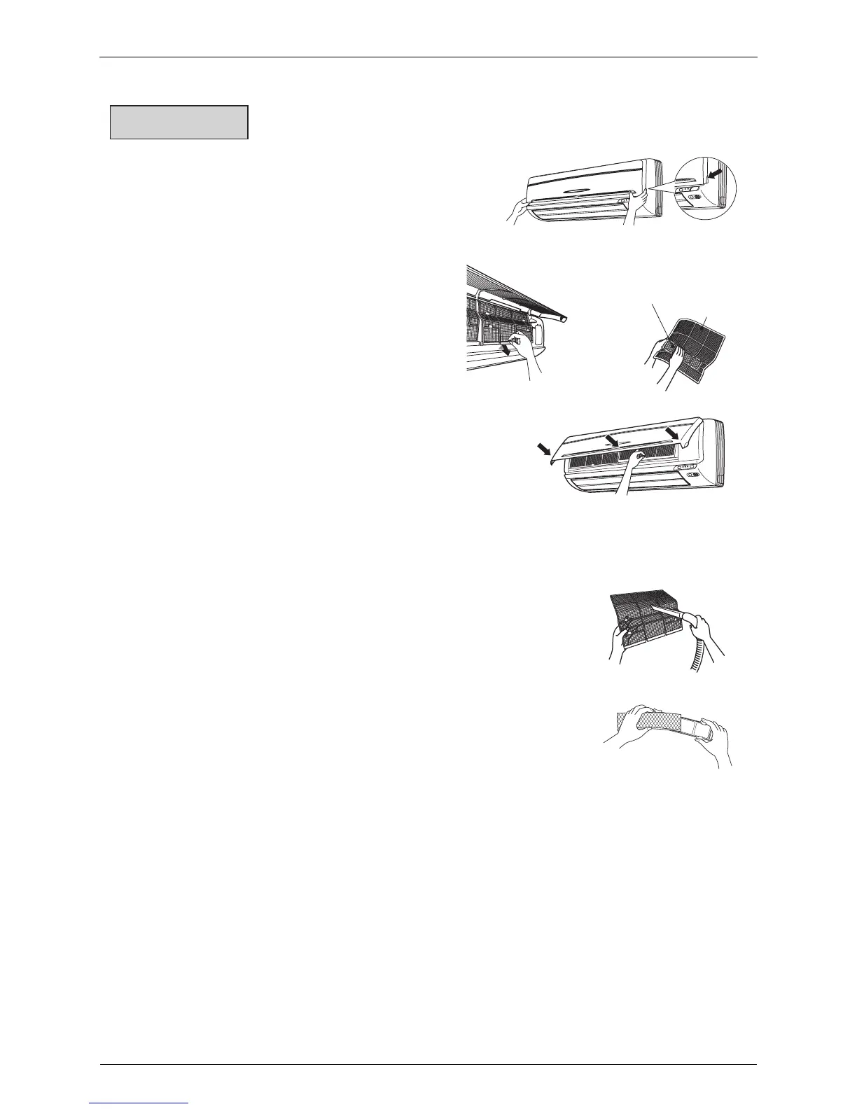 Page #209 background image