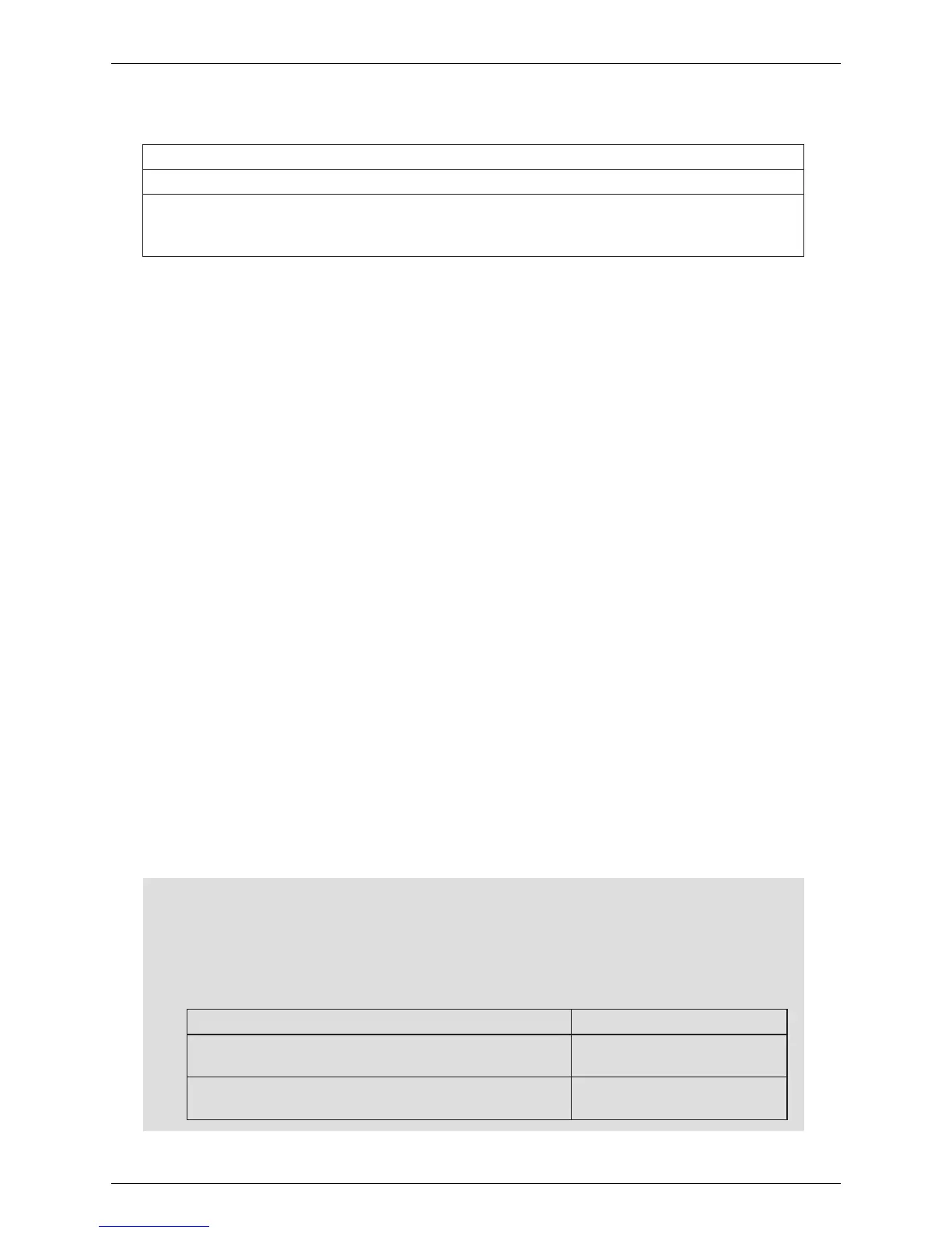 Page #210 background image