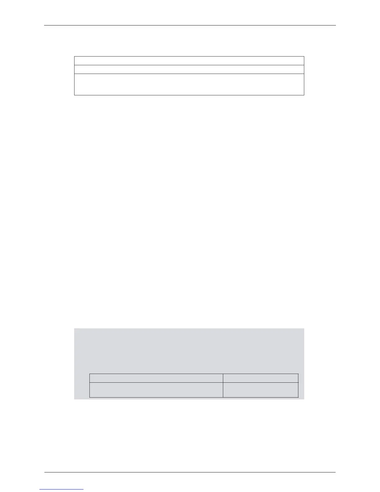 Page #213 background image