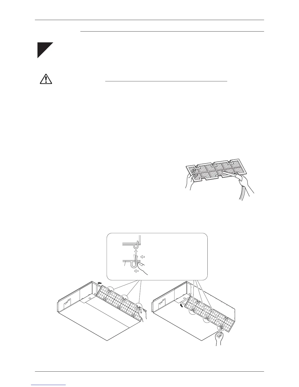 Page #214 background image