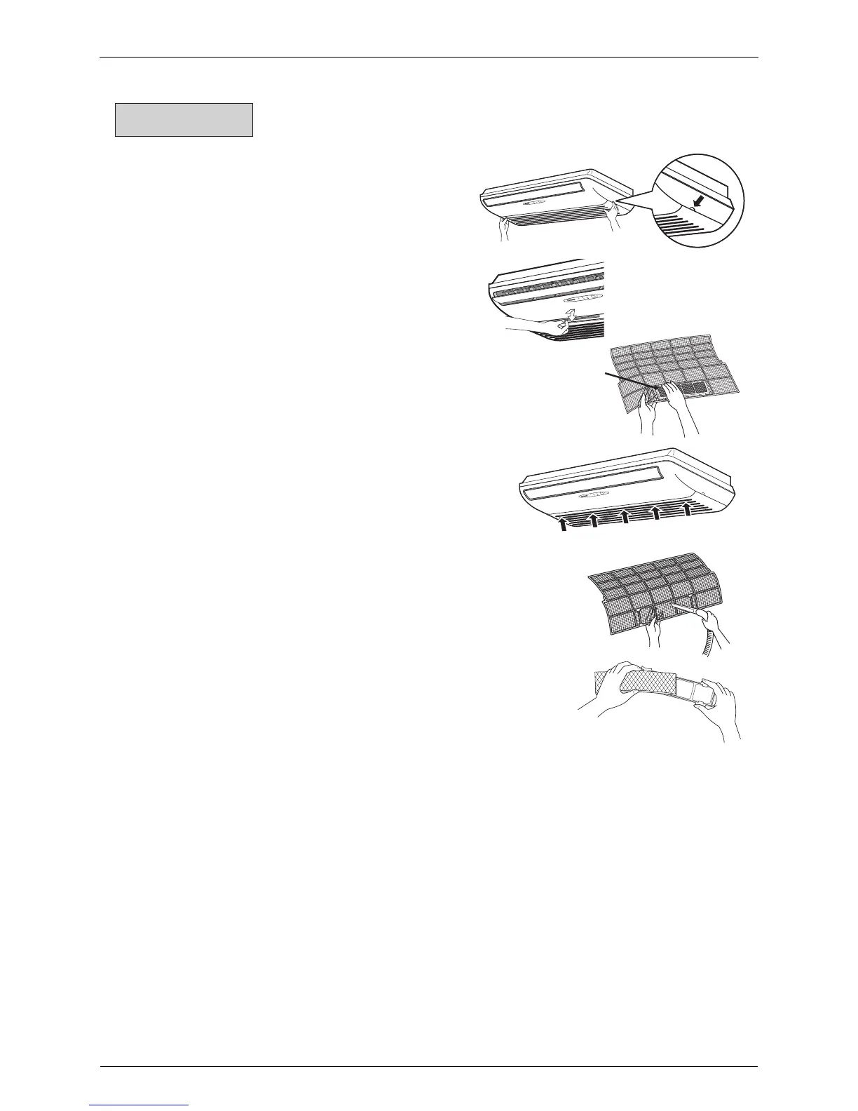 Page #217 background image