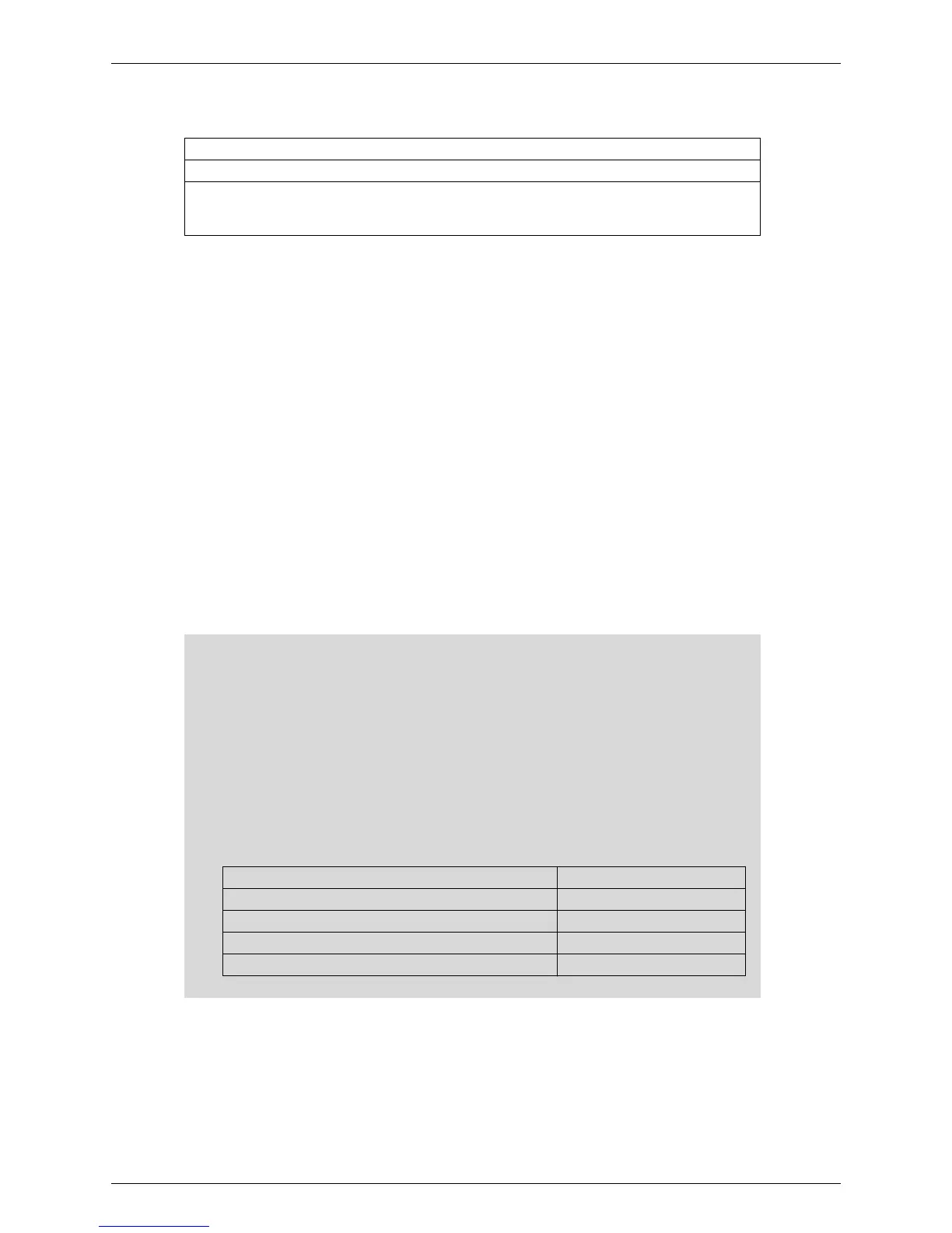Page #218 background image