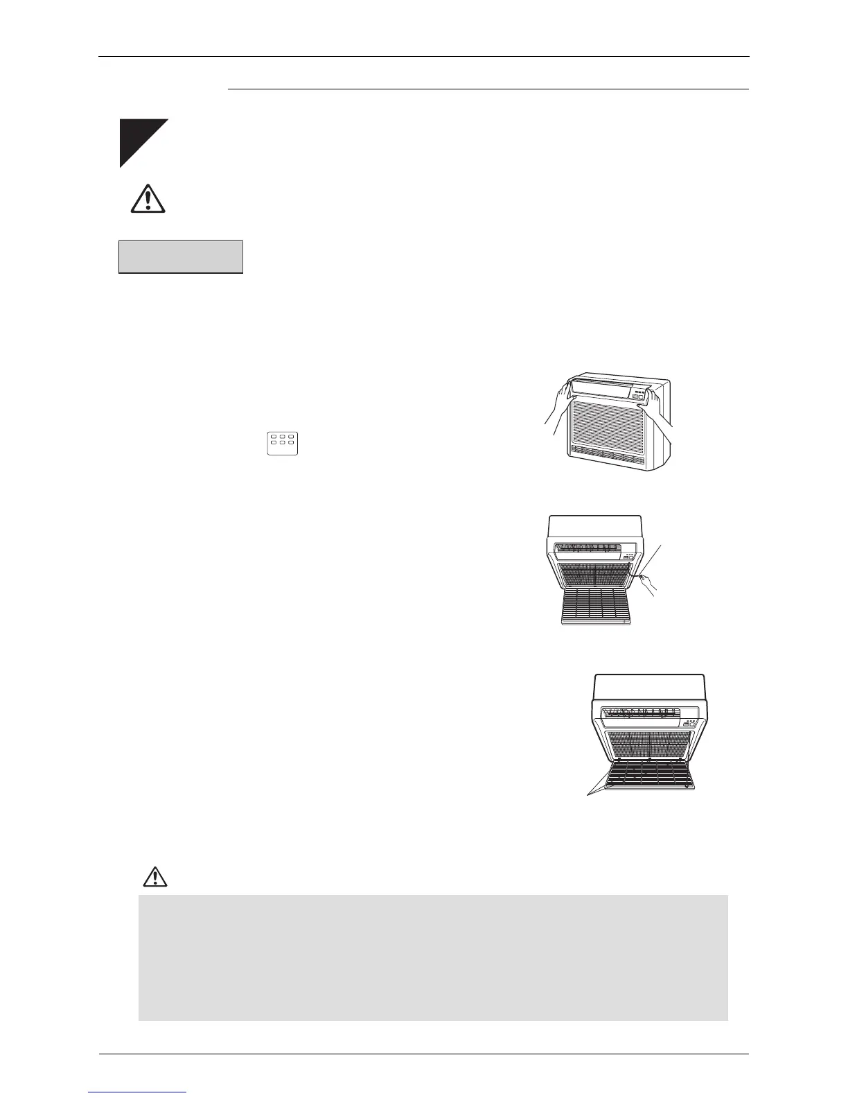 Page #219 background image