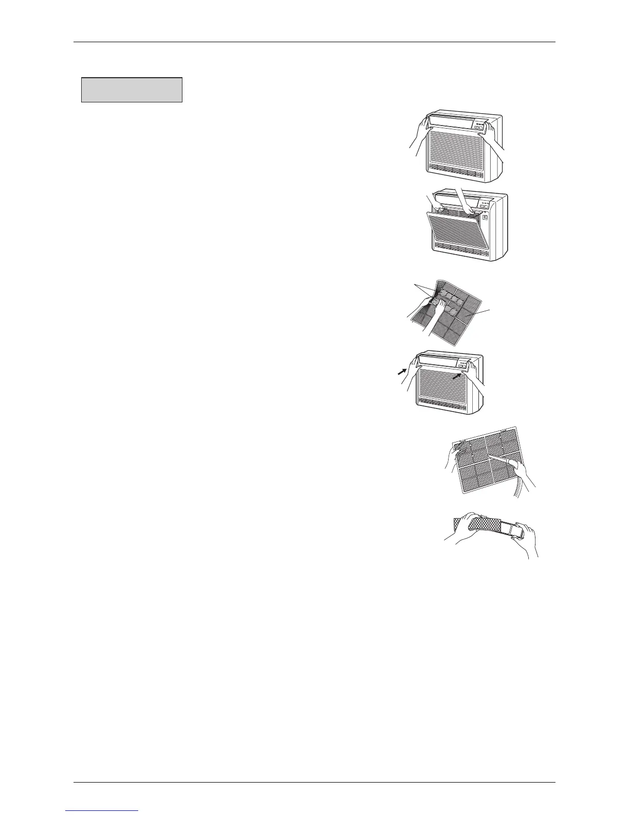 Page #220 background image