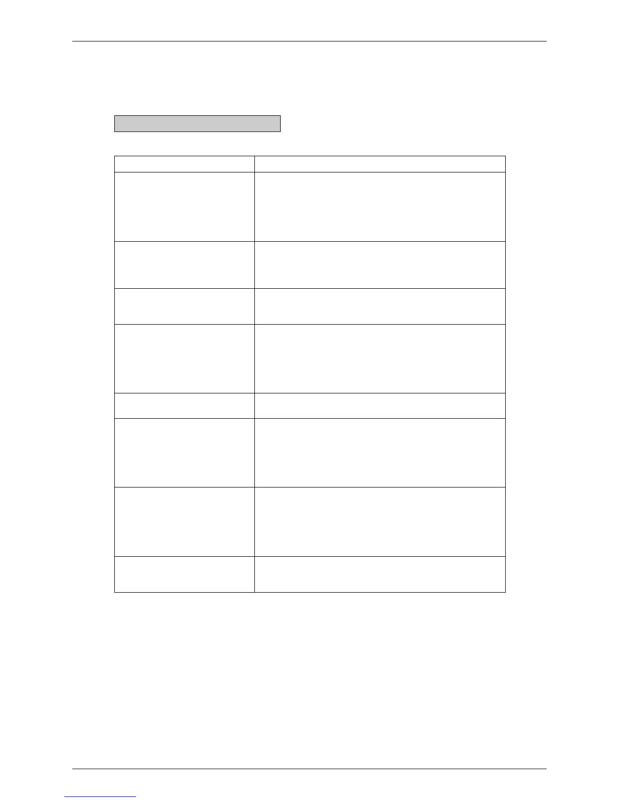 Page #222 background image