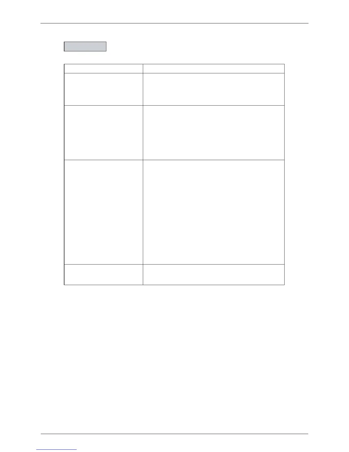 Page #223 background image