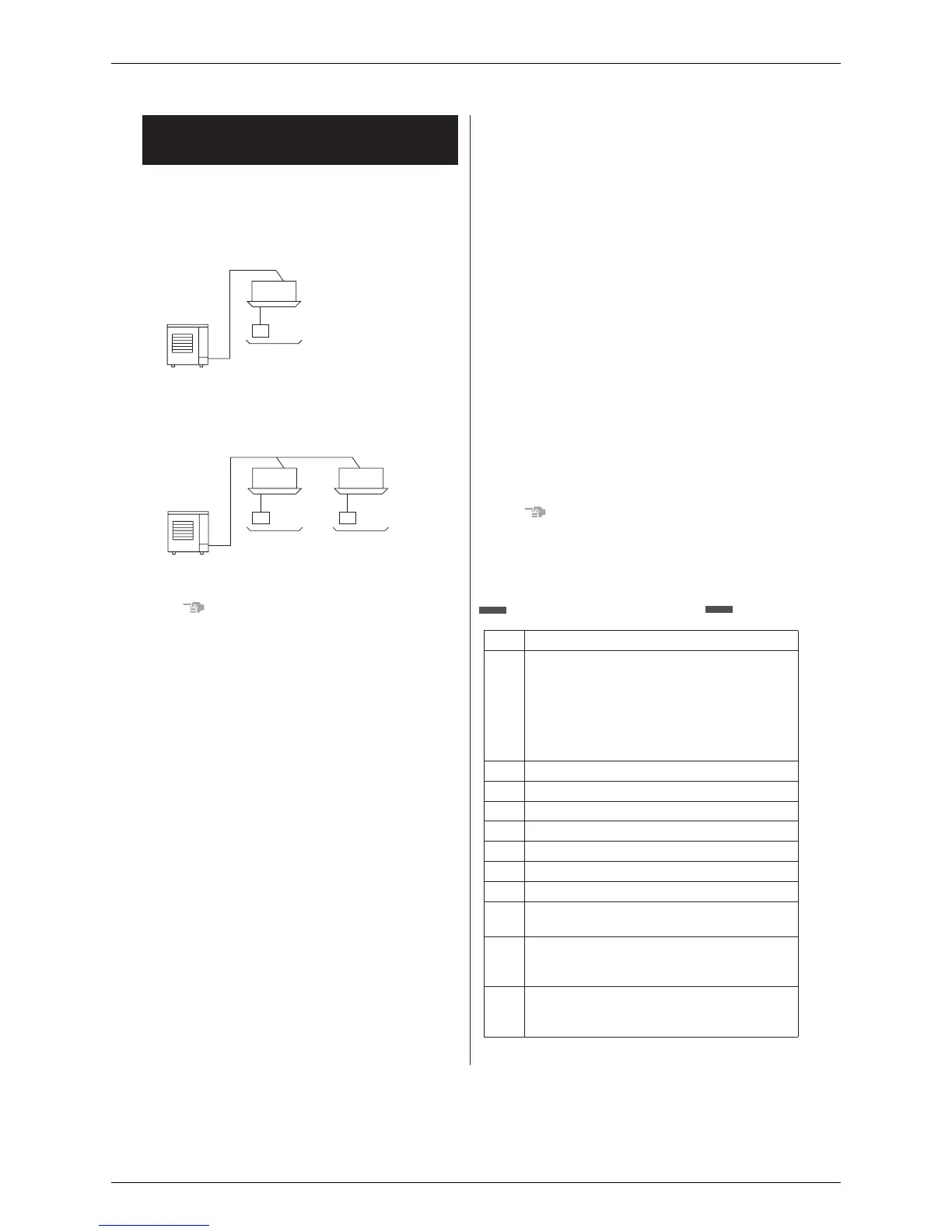 Page #228 background image