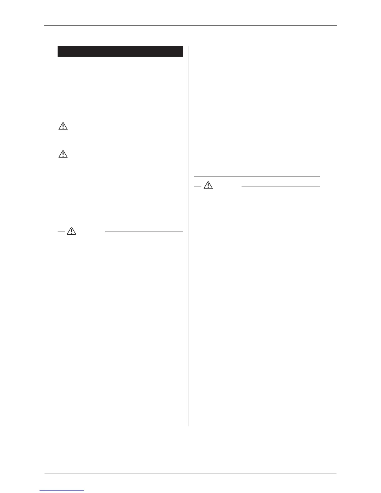 Page #229 background image