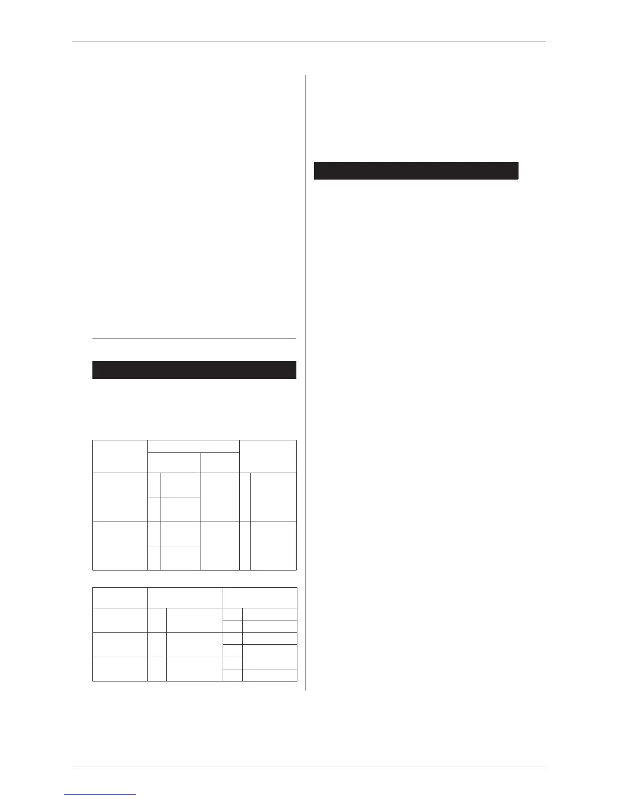Page #230 background image