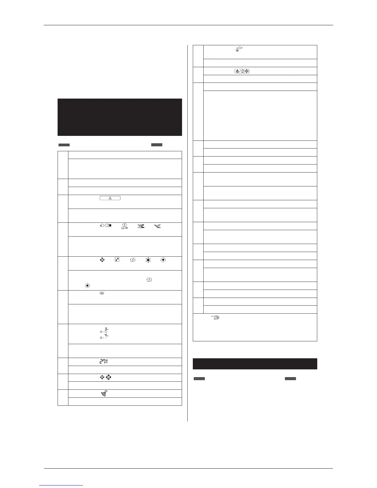 Page #231 background image