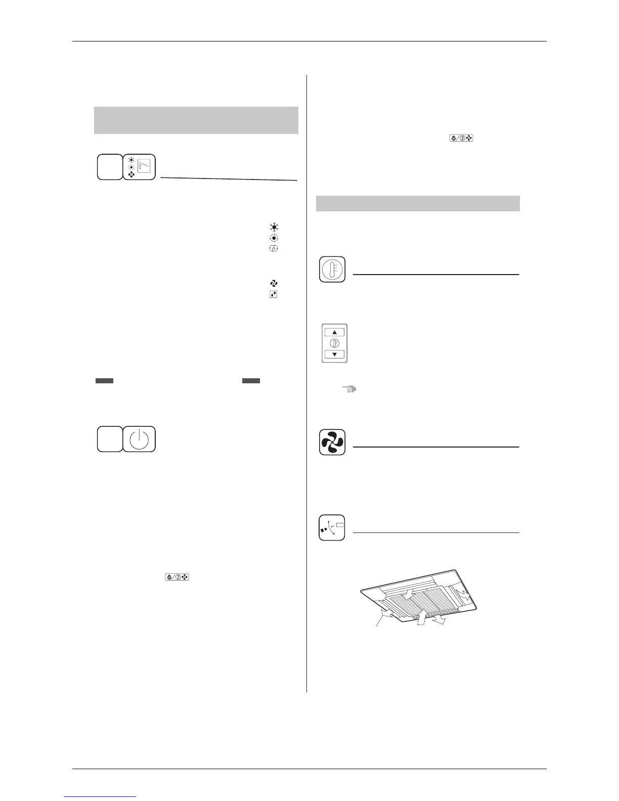 Page #232 background image