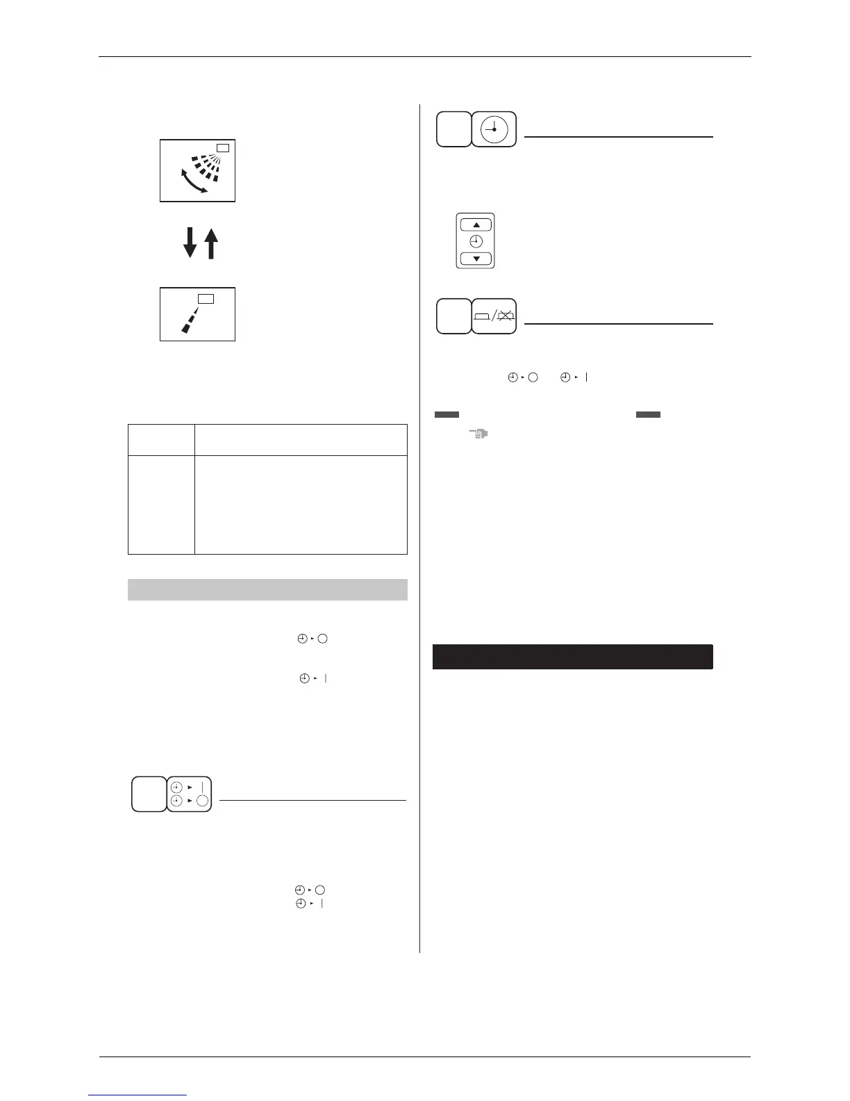 Page #233 background image