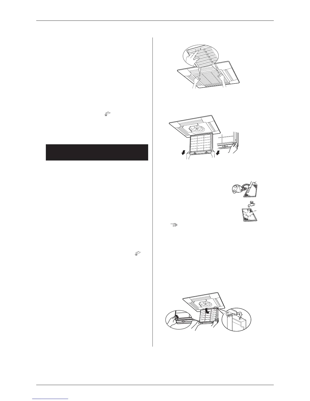 Page #234 background image