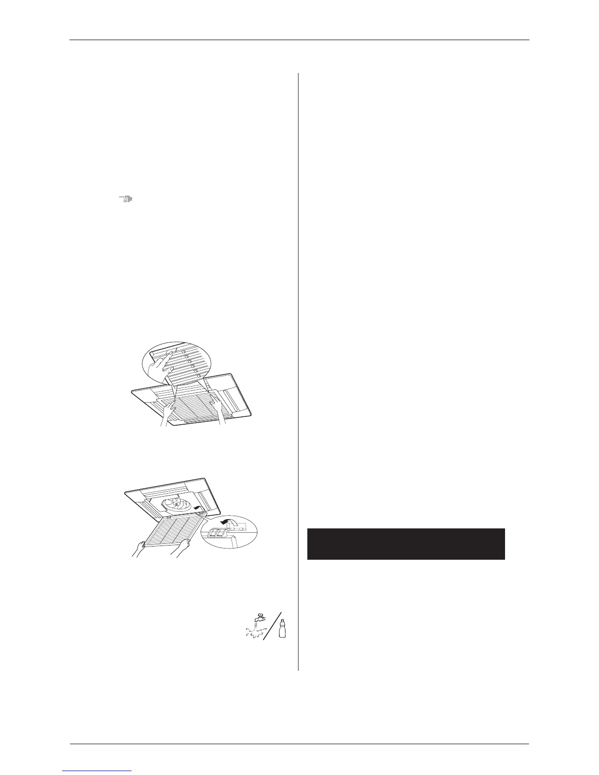 Page #235 background image