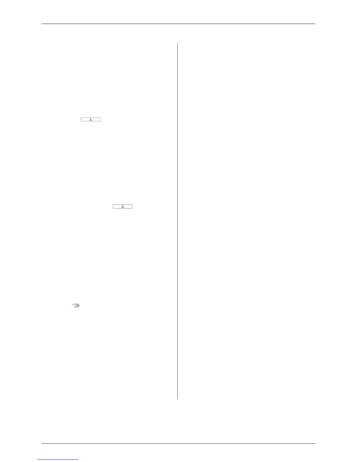 Page #236 background image