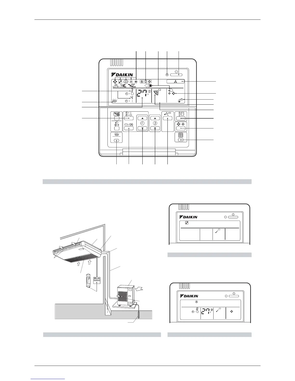 Page #238 background image