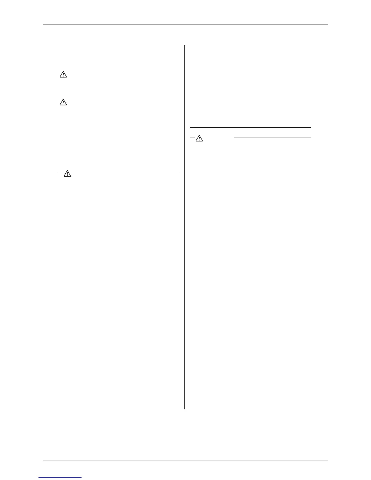 Page #239 background image