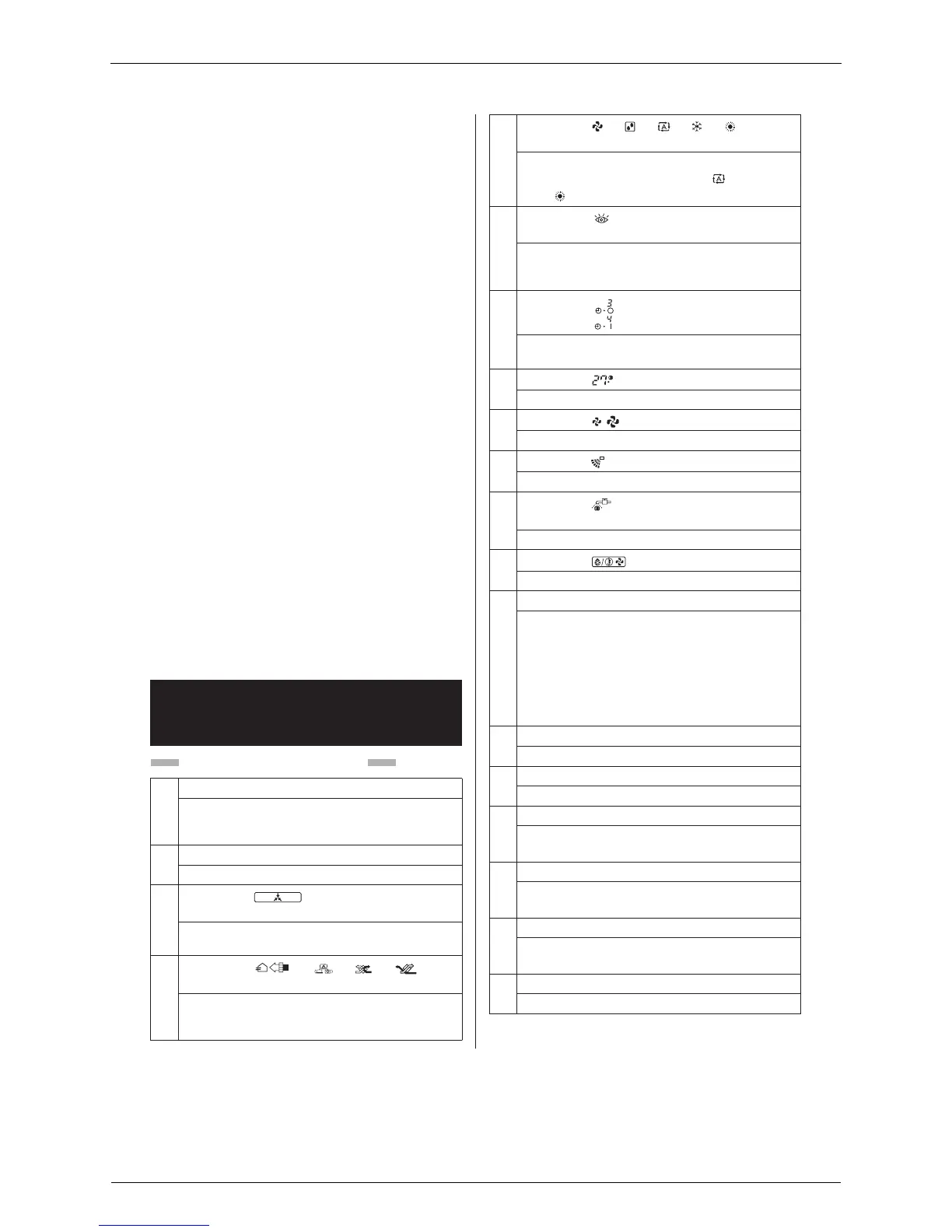 Page #241 background image