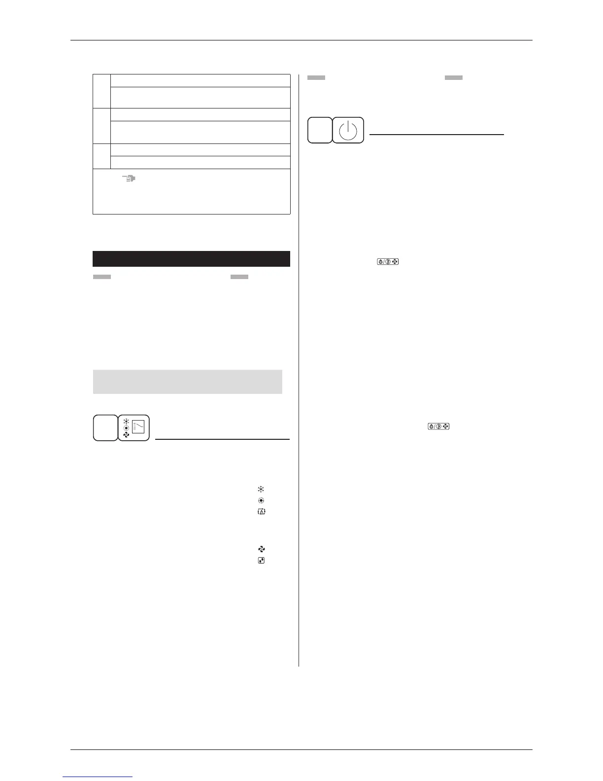 Page #242 background image
