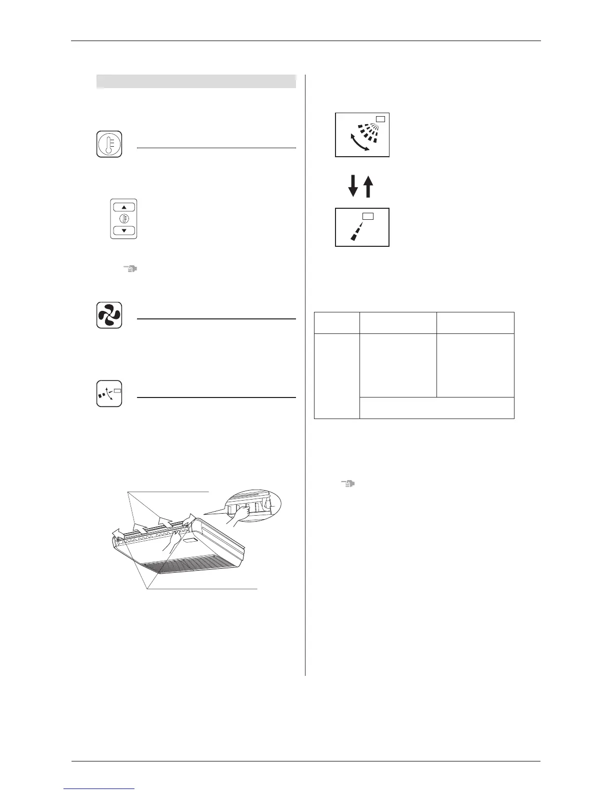 Page #243 background image