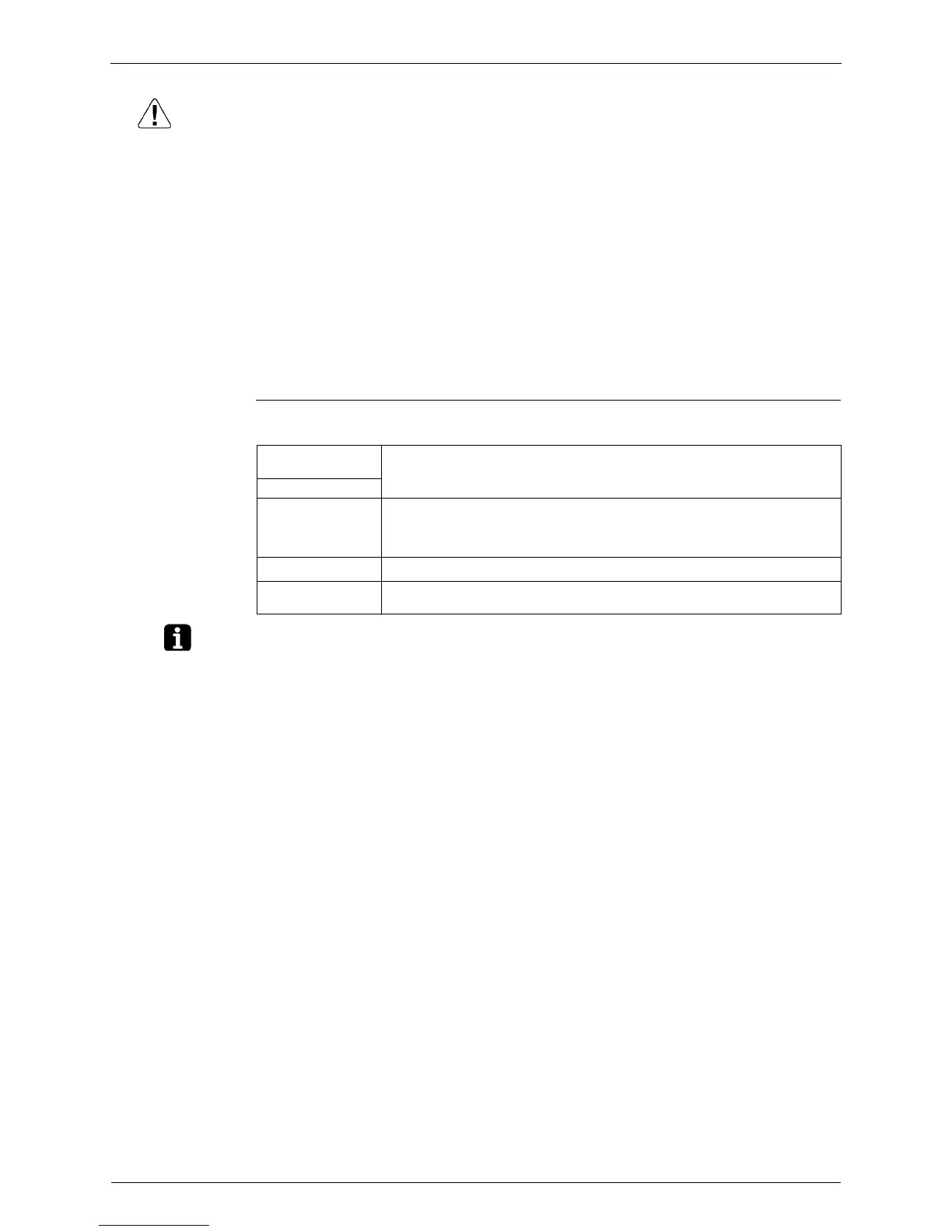 Page #253 background image