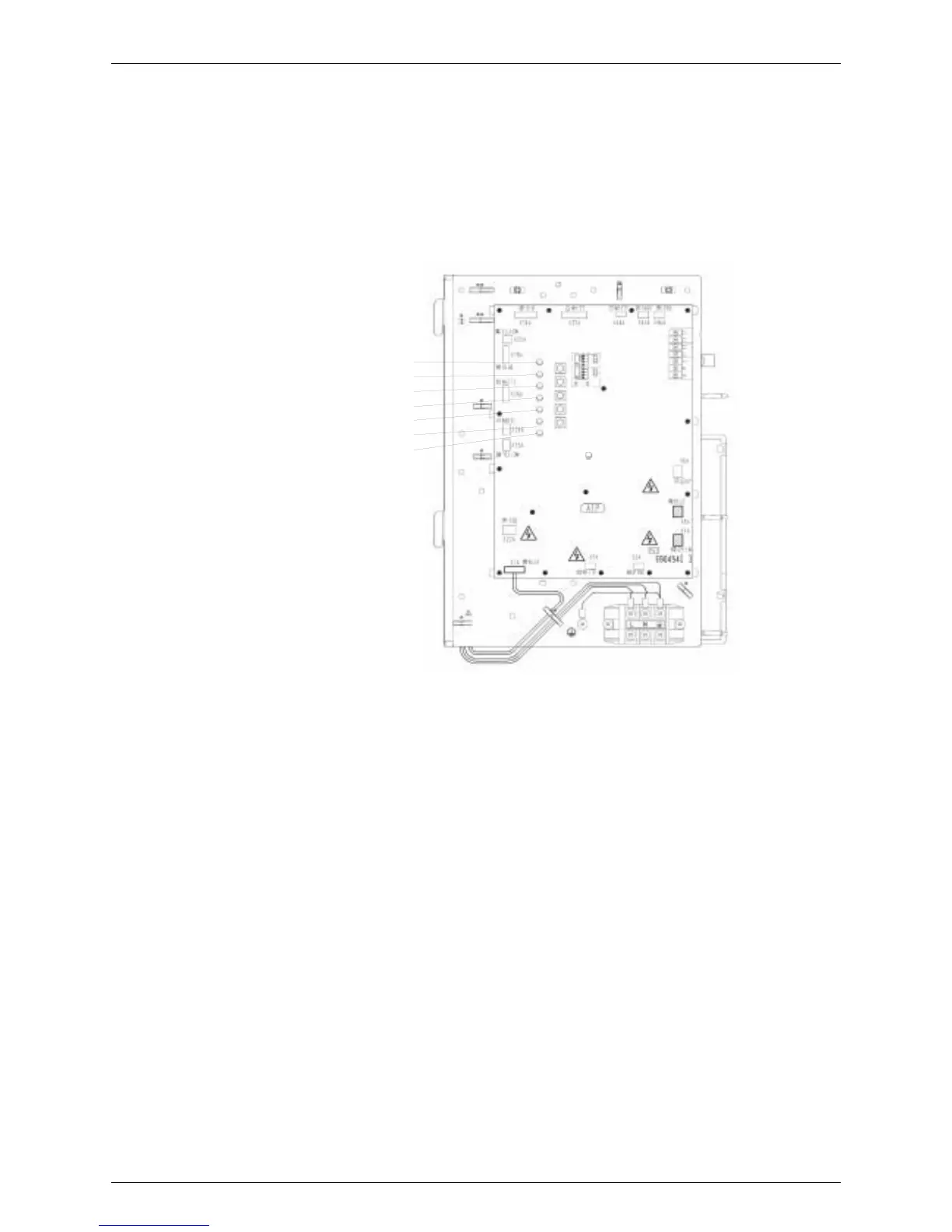 Page #254 background image