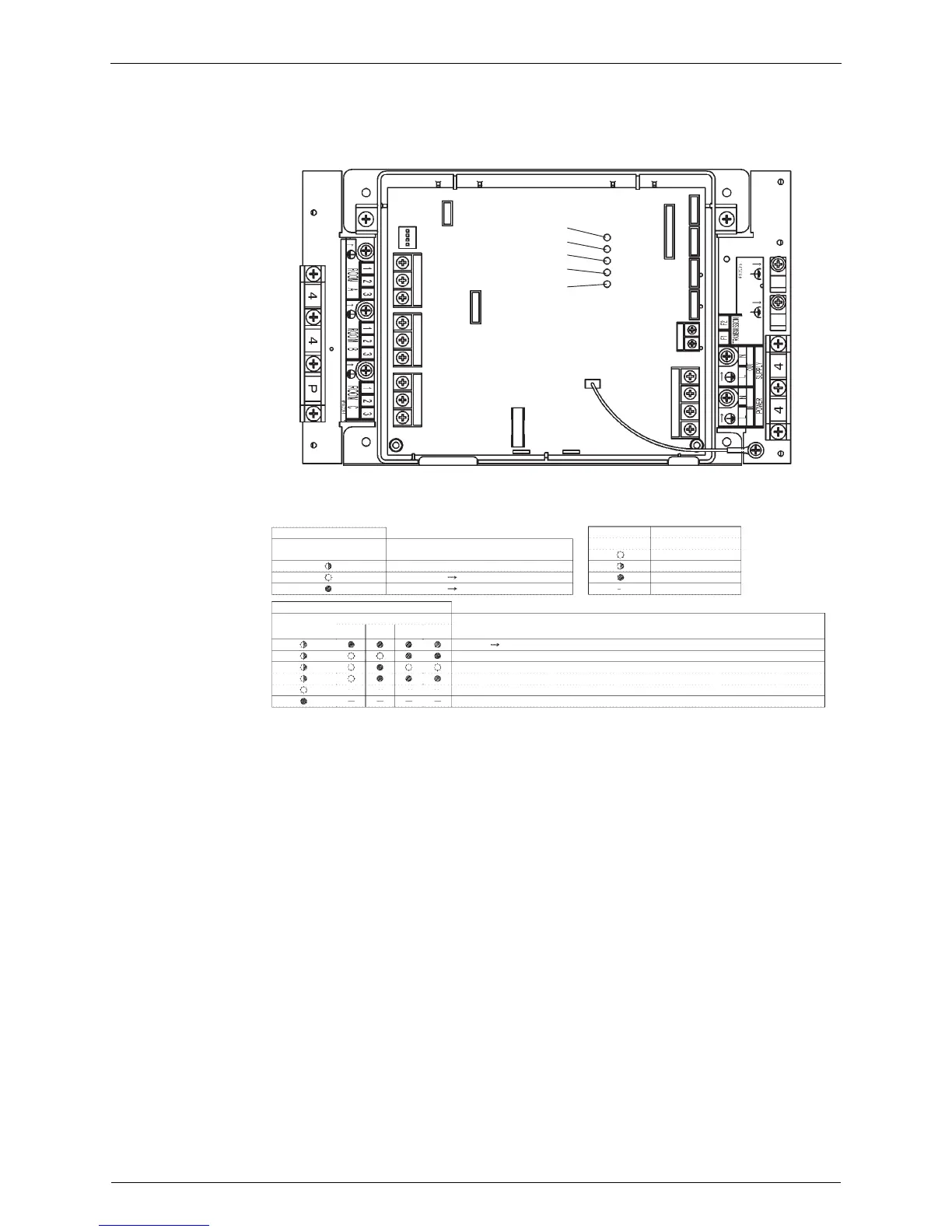 Page #255 background image