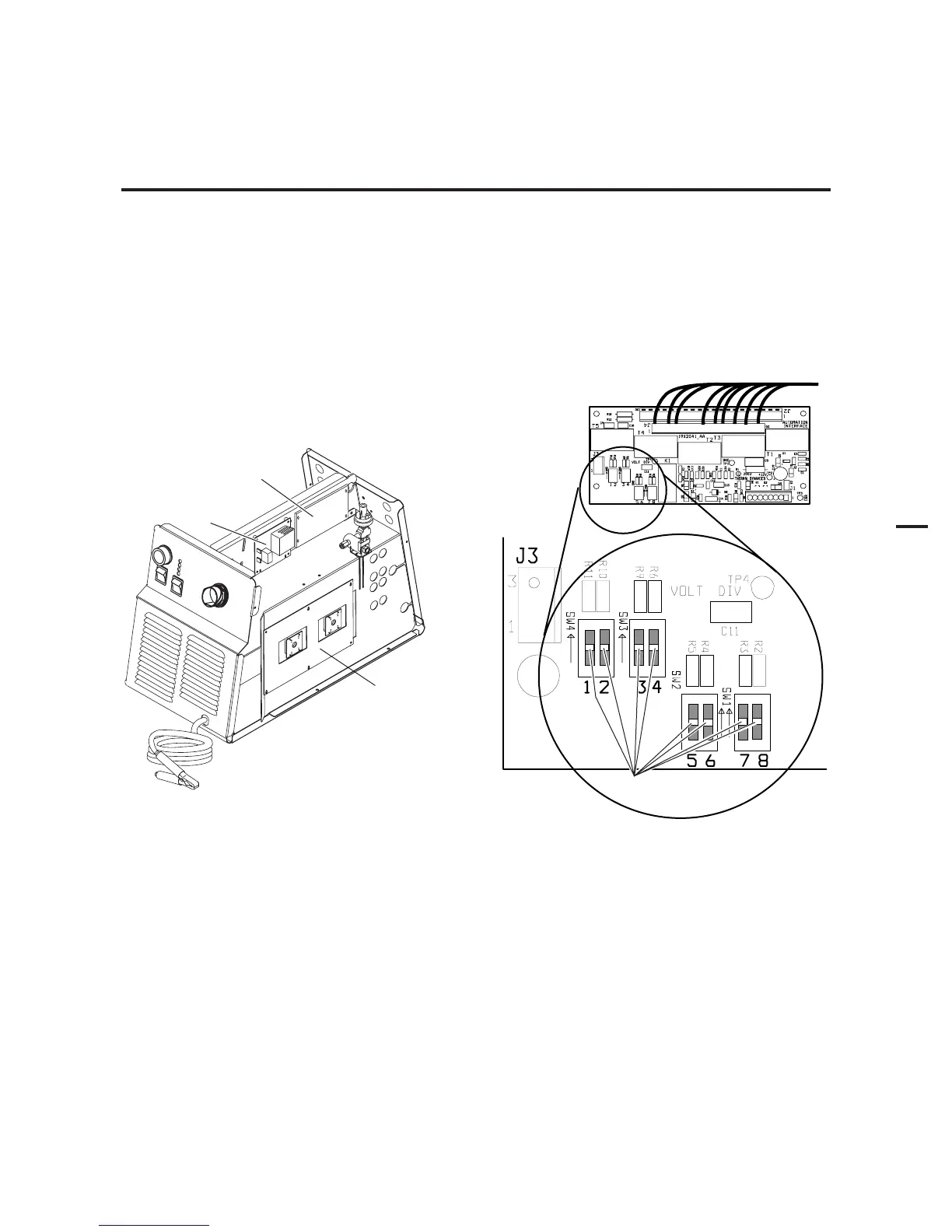 Page #37 background image