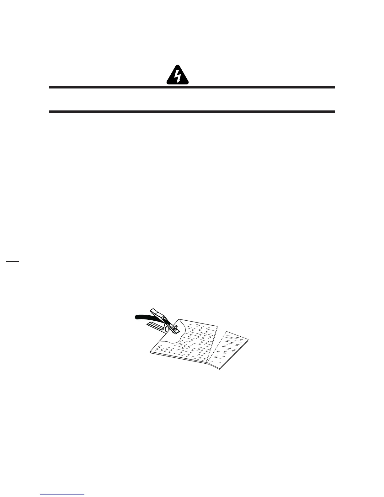 Page #40 background image