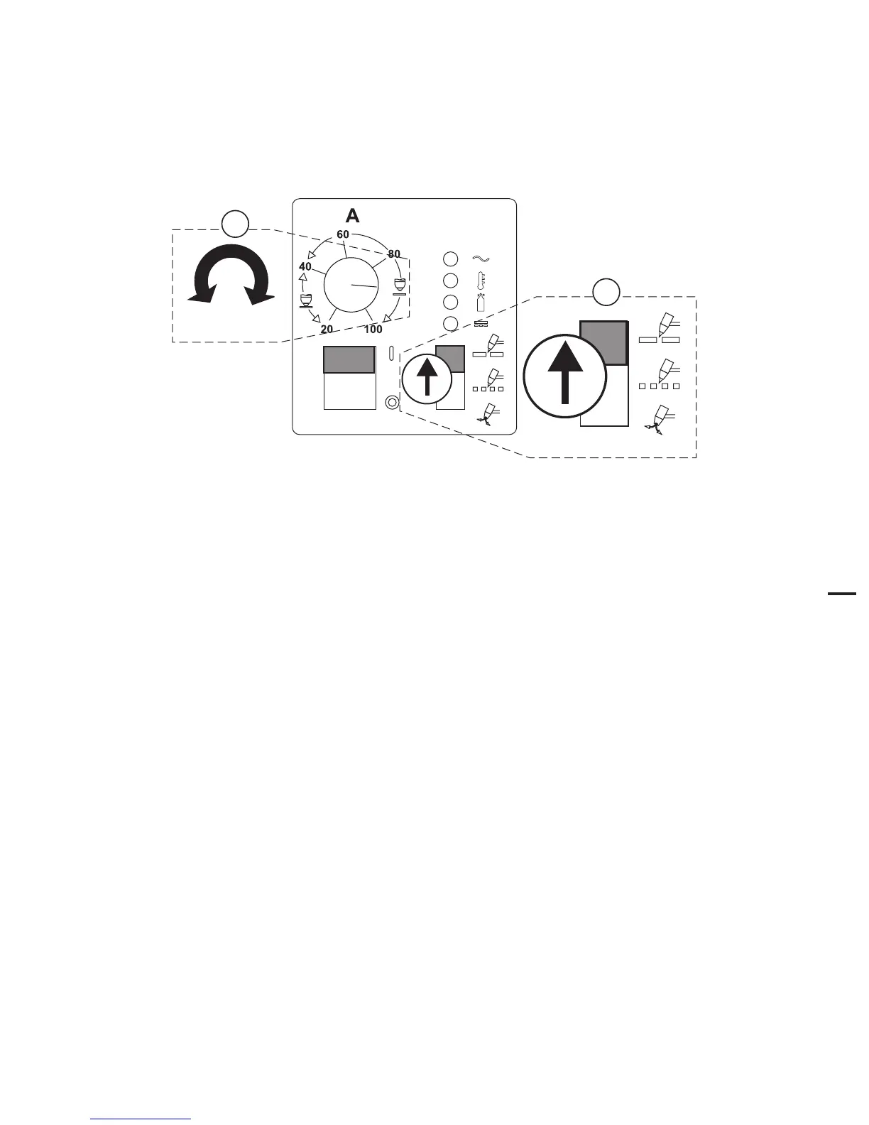 Page #43 background image