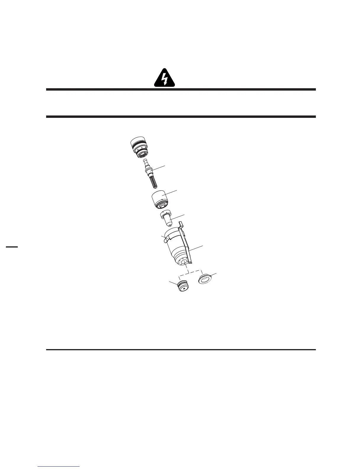 Page #44 background image