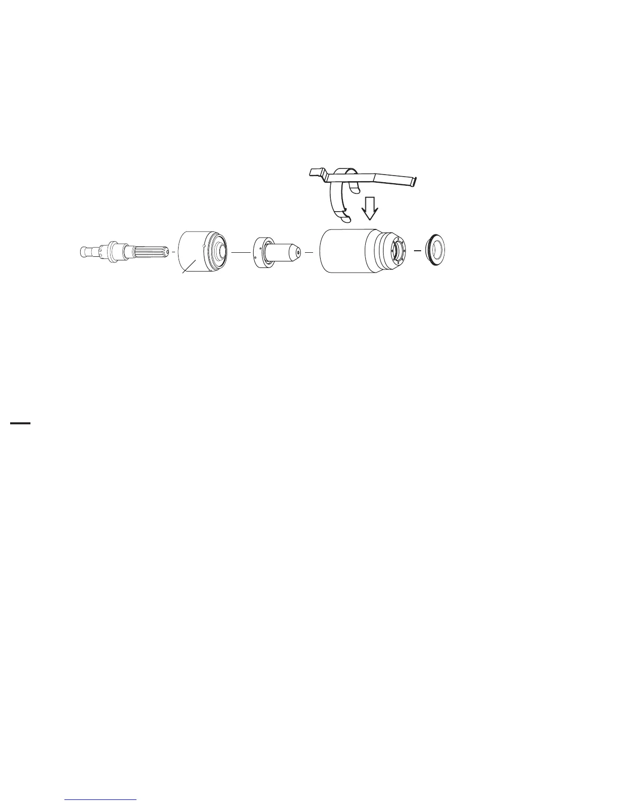 Page #52 background image