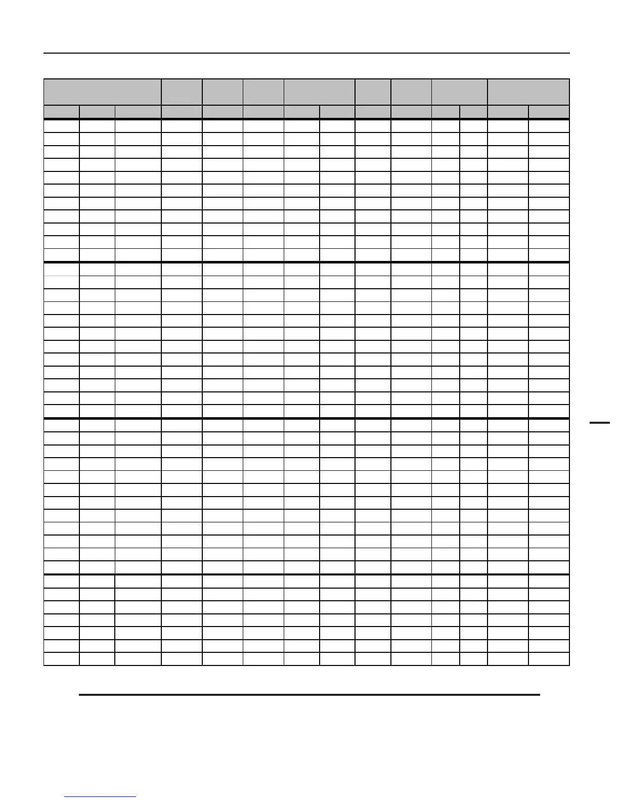 Page #57 background image