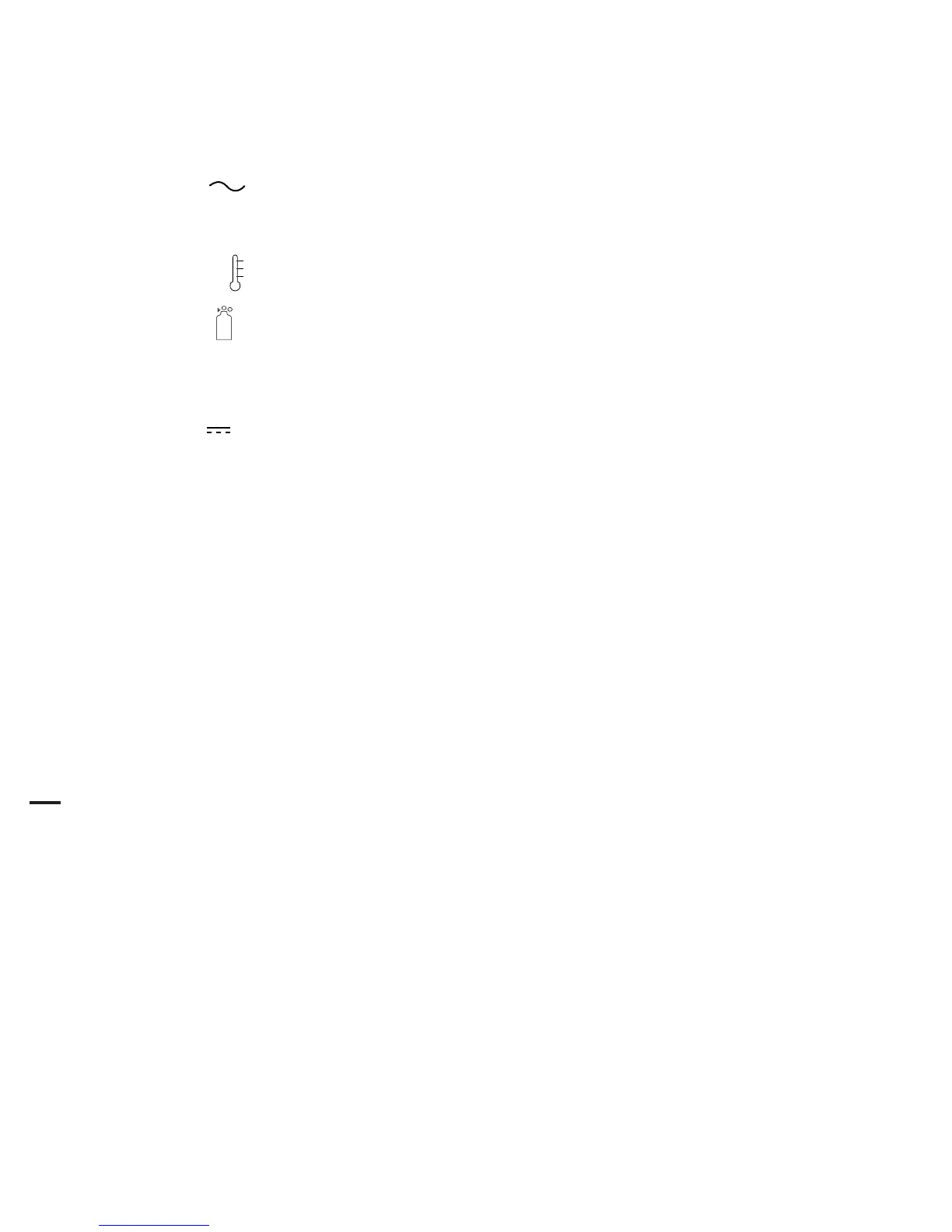 Page #80 background image