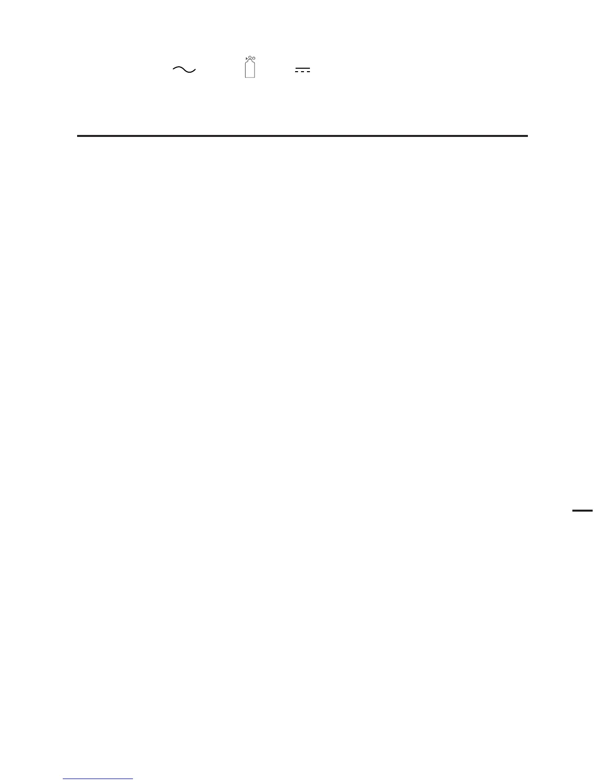 Page #85 background image