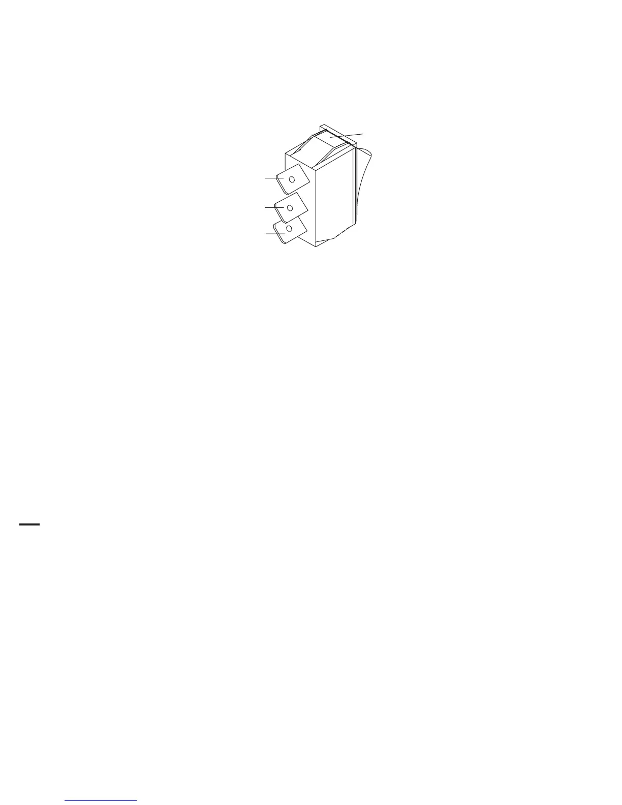 Page #96 background image