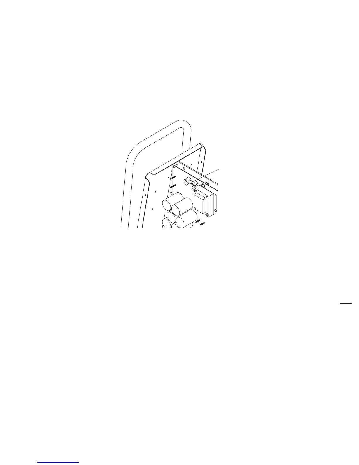 Page #97 background image
