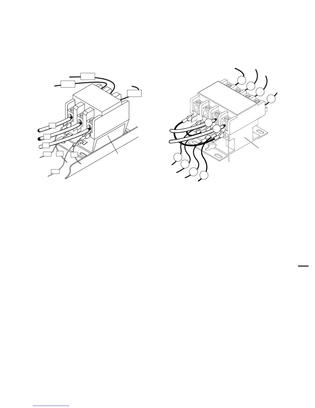 Page #105 background image