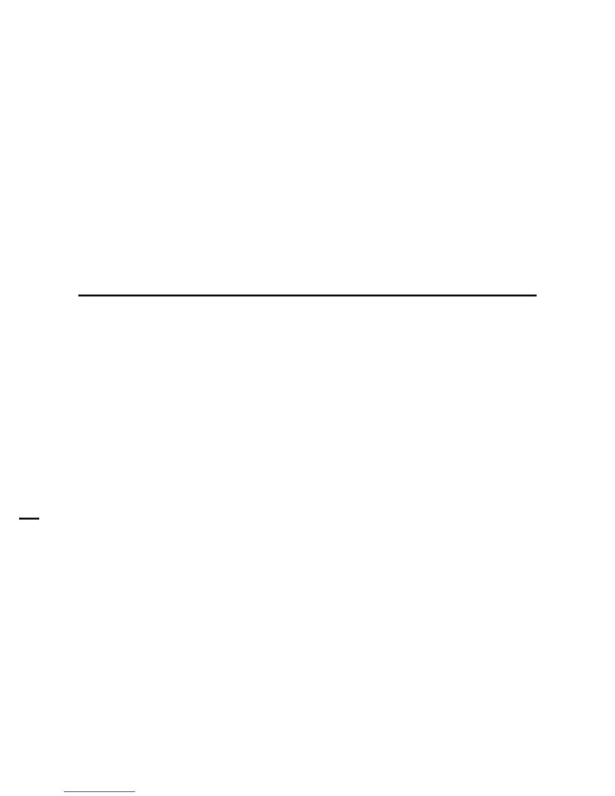 Page #106 background image