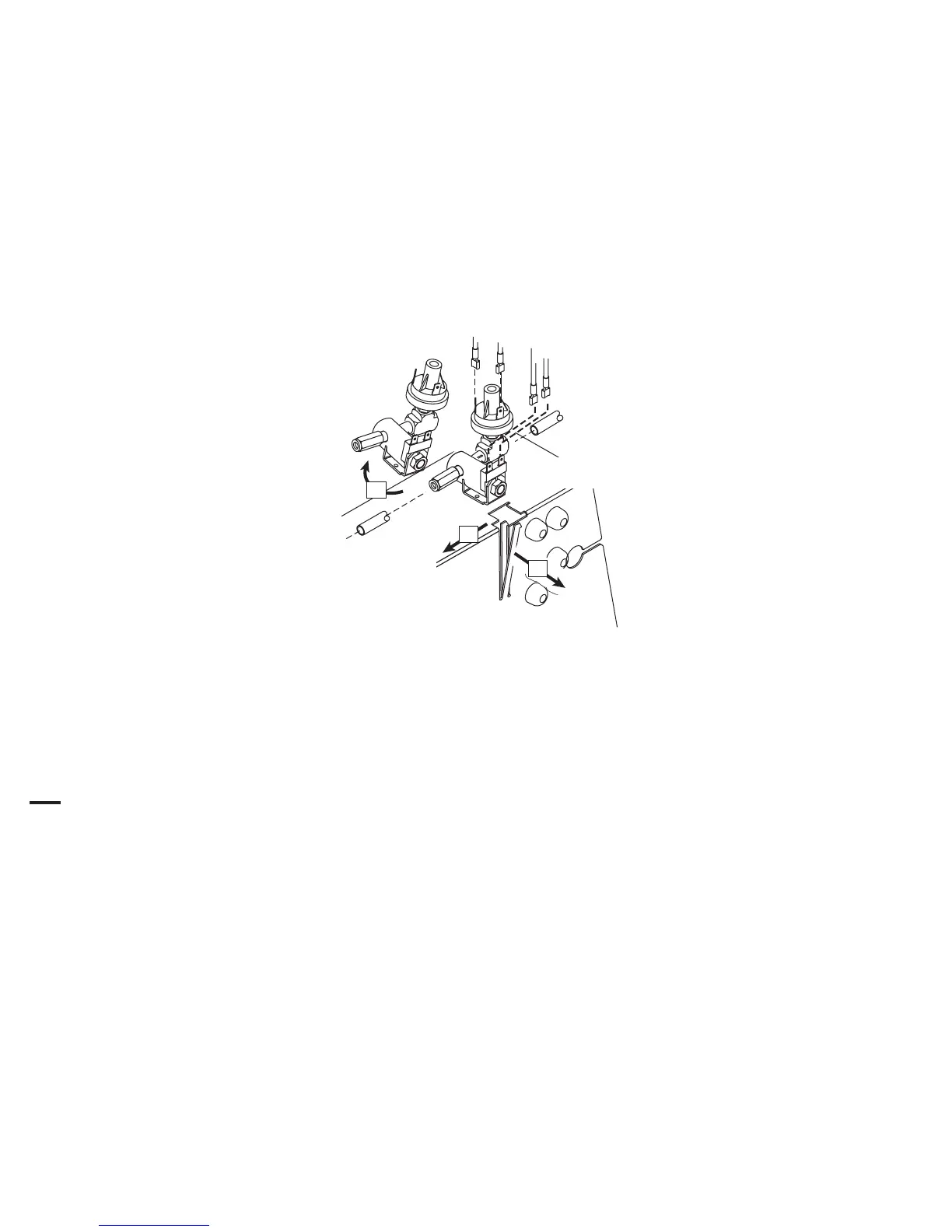 Page #108 background image