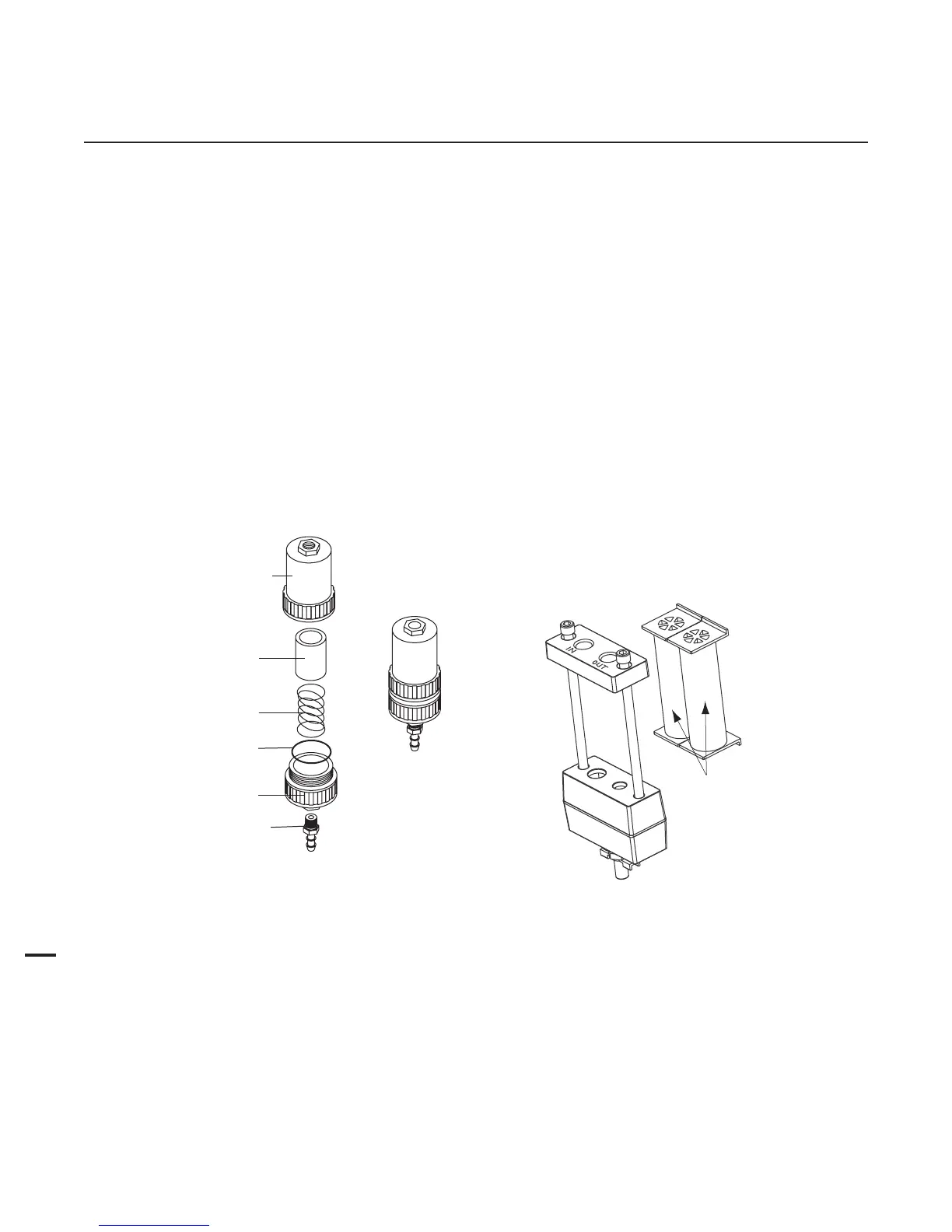 Page #114 background image