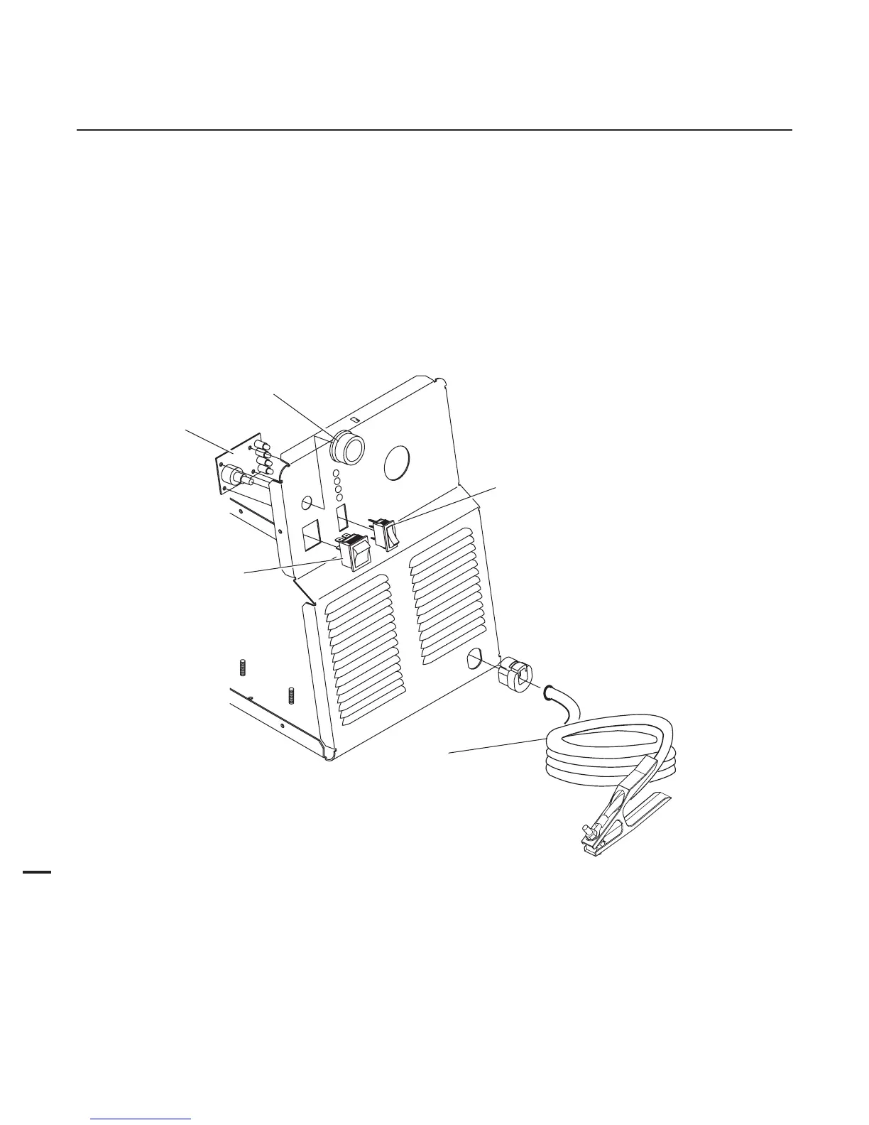 Page #116 background image