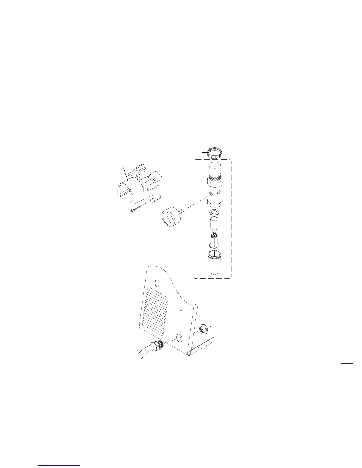 Page #117 background image