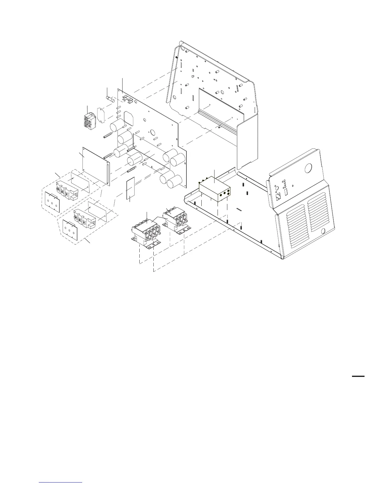 Page #119 background image