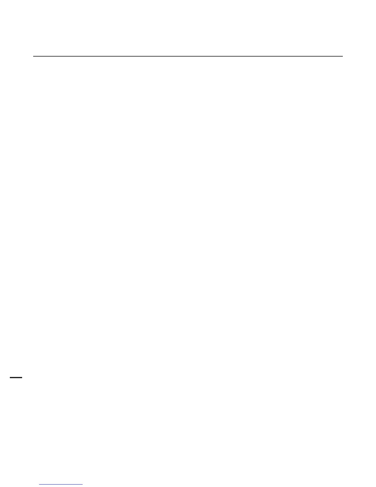 Page #120 background image